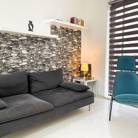 Leon Apartment - Highly Modern Sliema Stay Εξωτερικό φωτογραφία
