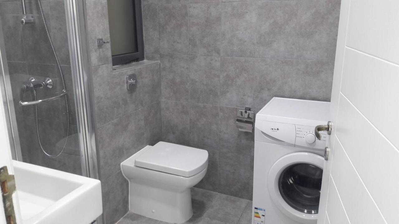 Leon Apartment - Highly Modern Sliema Stay Εξωτερικό φωτογραφία