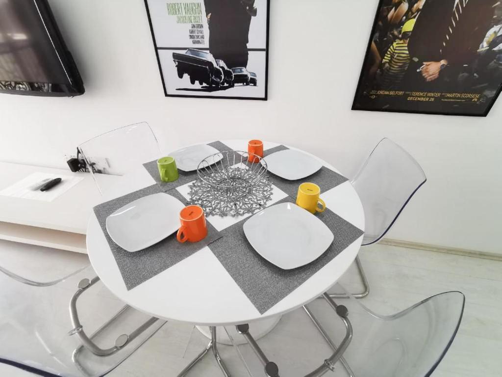 Leon Apartment - Highly Modern Sliema Stay Εξωτερικό φωτογραφία